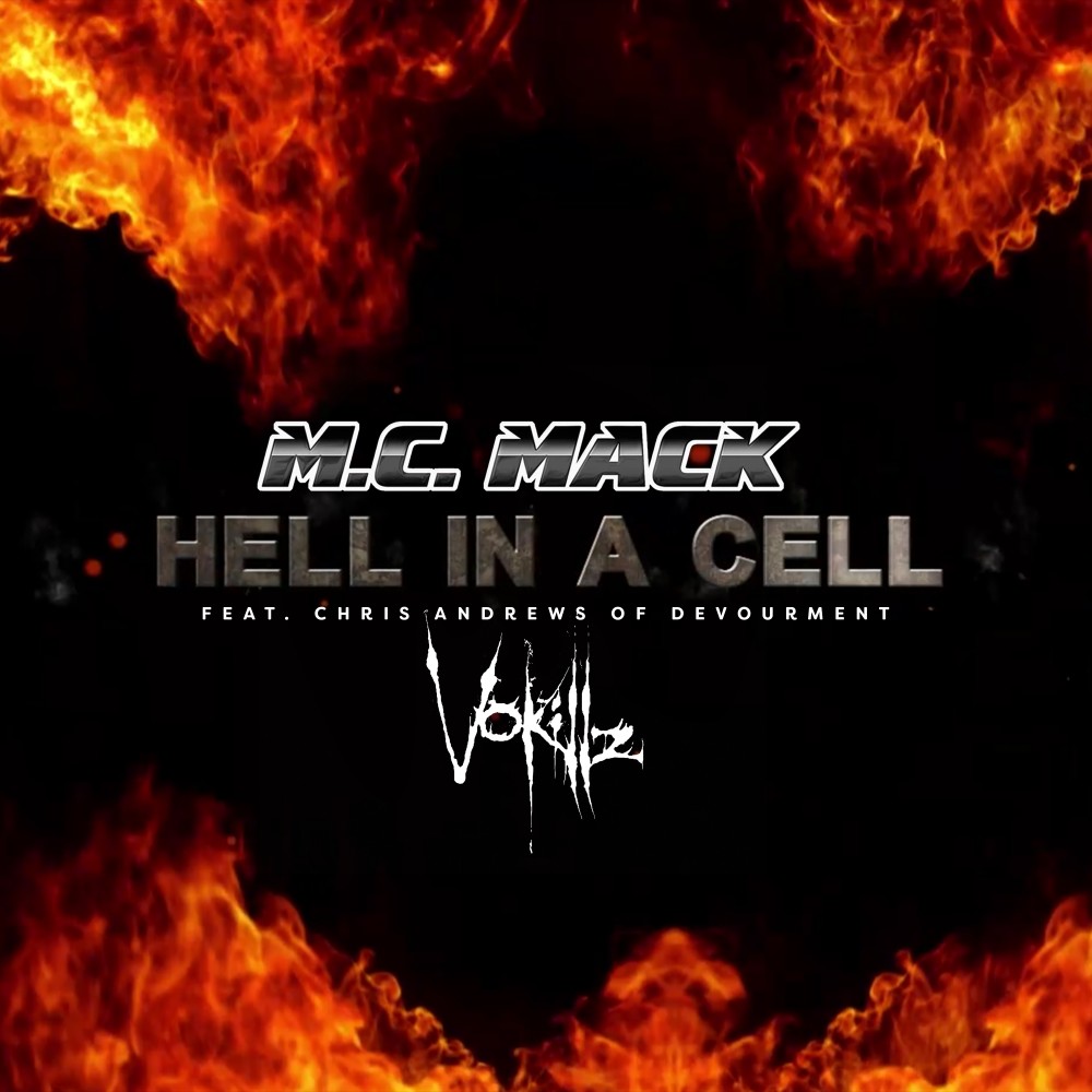 Hell in a Cell (Explicit)