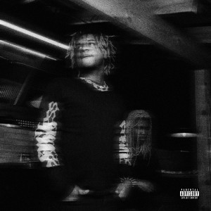 收聽Really Rich Records的Lean Sipper (Explicit)歌詞歌曲