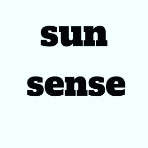 ดาวน์โหลดและฟังเพลง Telah Kuberikan พร้อมเนื้อเพลงจาก Sun Sense