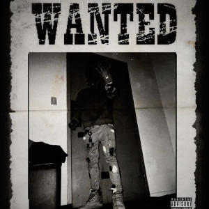 收聽Tanapee的Unfinished (feat. Taehuncho) (Explicit)歌詞歌曲