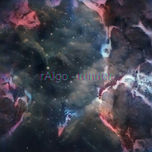 Listen to Heaven song with lyrics from Raigo