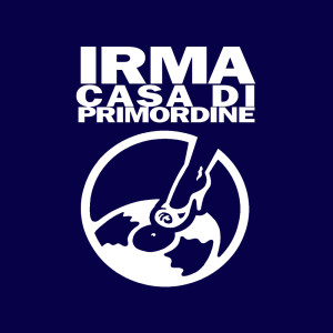 Dengarkan lagu Move (Easy Mix) nyanyian Key Tronics Ensemble dengan lirik