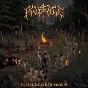Listen to Inevitable (Explicit) song with lyrics from Paleface Swiss