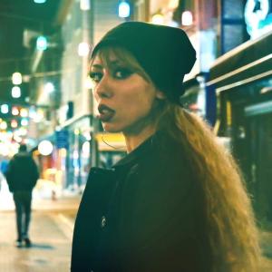 Sara Nawal的專輯O GECE