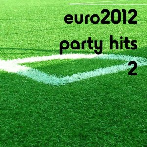 ดาวน์โหลดและฟังเพลง 32 Bit (Original Mix) พร้อมเนื้อเพลงจาก S. Bastos