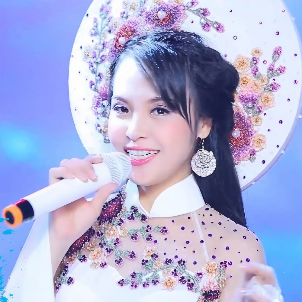 Trên Mảnh Đất Tình Người