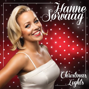 收聽Hanne Sørvaag的Never Alone歌詞歌曲