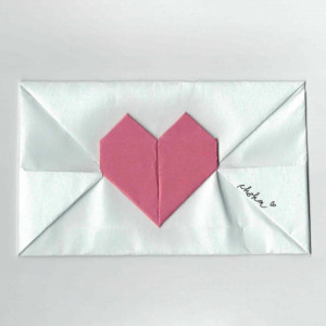 CHSKA的專輯love letter (Explicit)