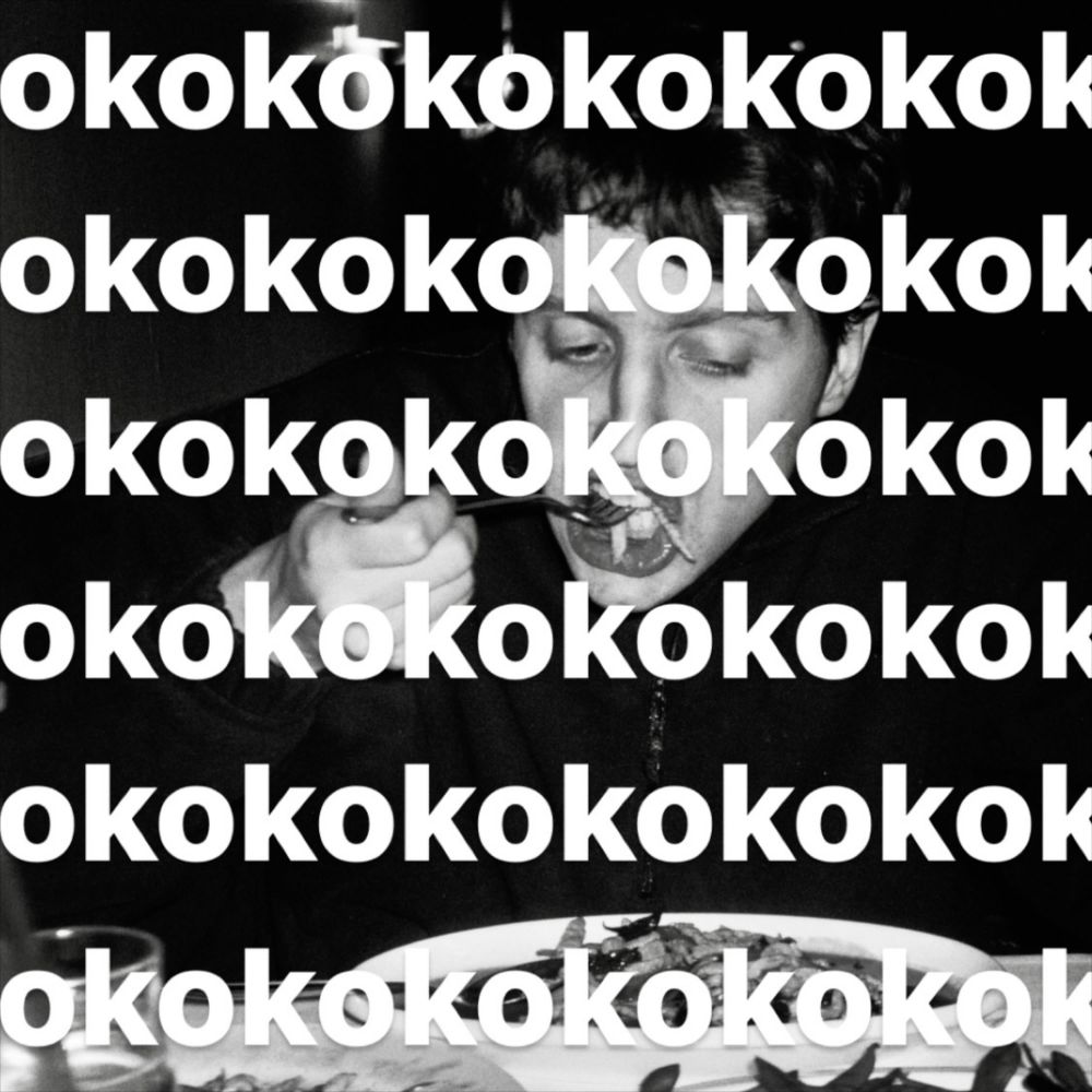 okokokok