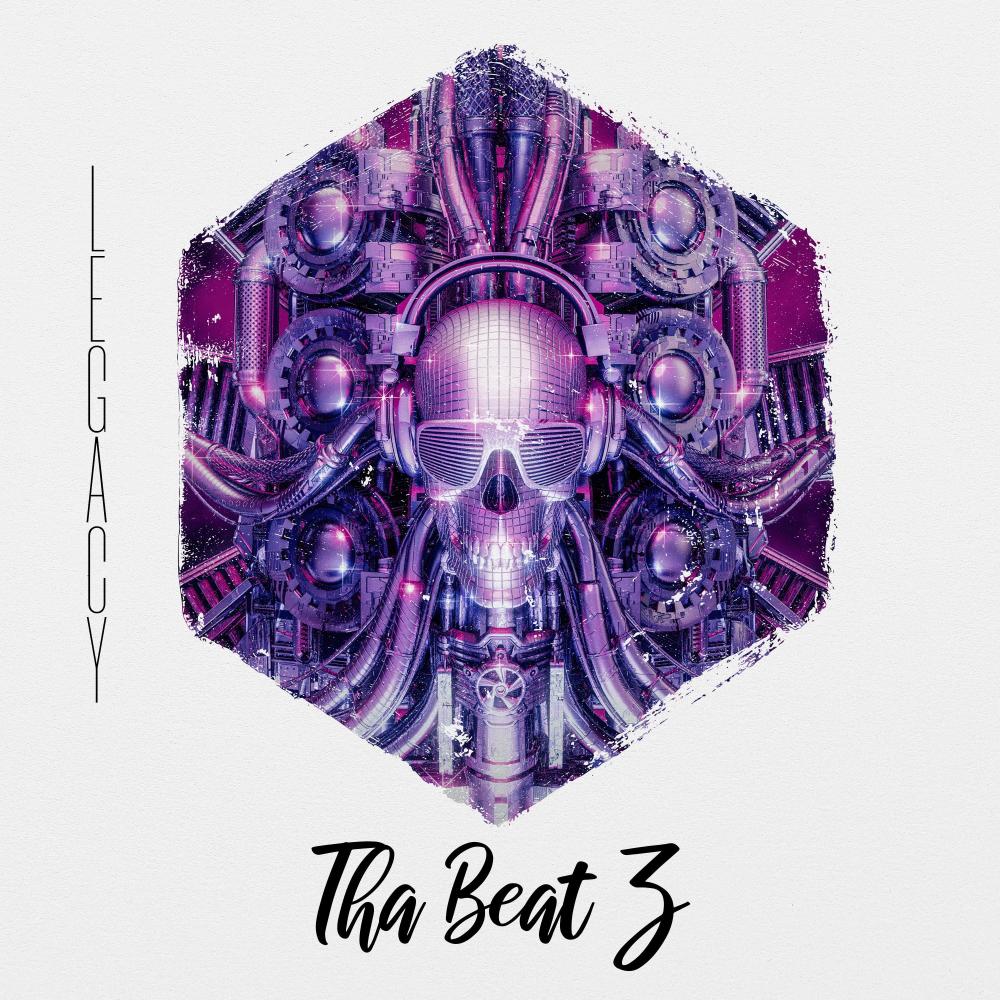 Tha beat Z