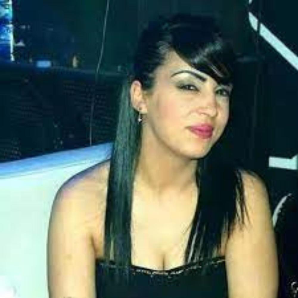 El 3achk El More (feat. Kader Zakzouk) (Radio Edit)