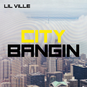Listen to Too Wavy (Explicit) song with lyrics from Lil Ville