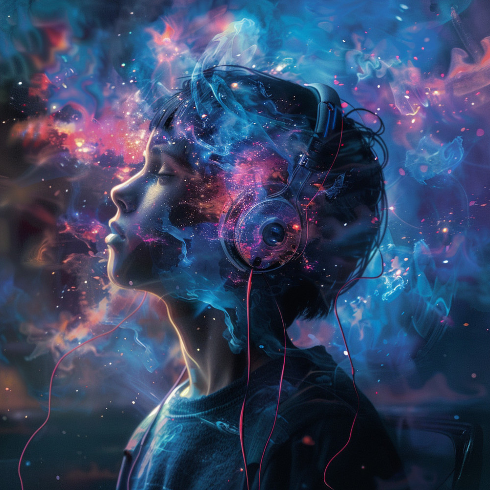 Emotional Resonance