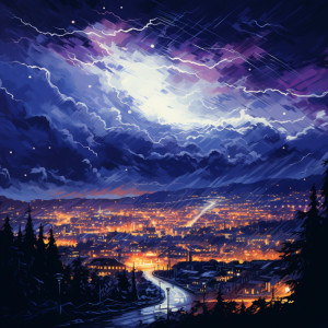 Album The Fall from Prestige Piano Productions