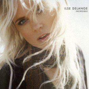 ดาวน์โหลดและฟังเพลง Fail พร้อมเนื้อเพลงจาก Ilse Delange