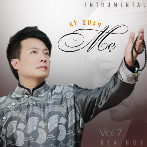 收聽Gia Huy的Phật Ngọc Hòa Bình歌詞歌曲