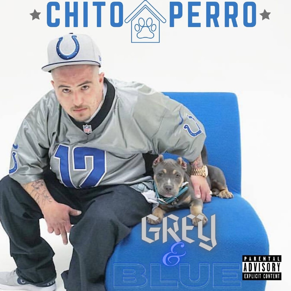 Cursed and Get Paid (Explicit)