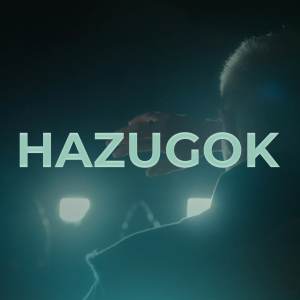 Saras的專輯Hazugok (Explicit)