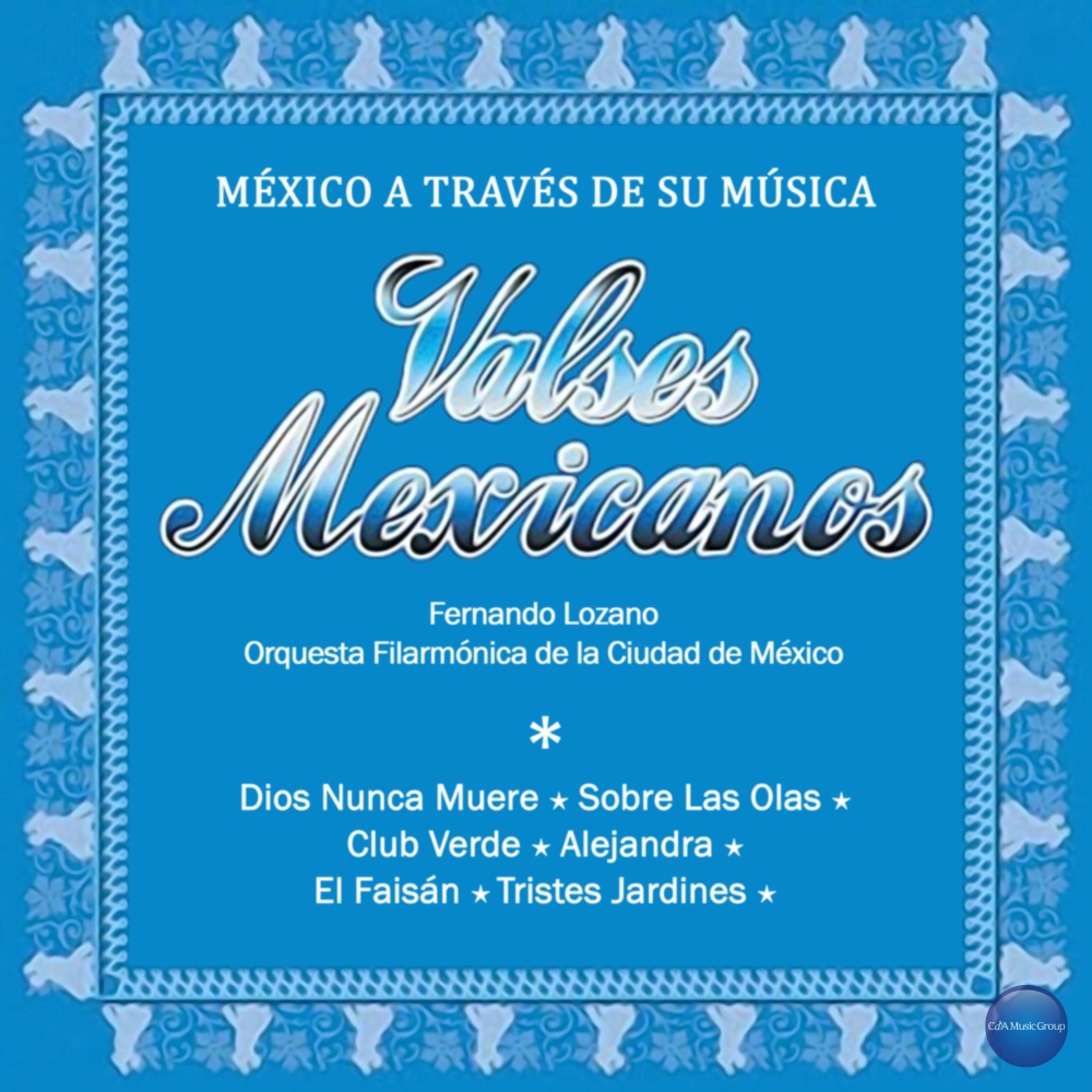 Vals Recuerdo