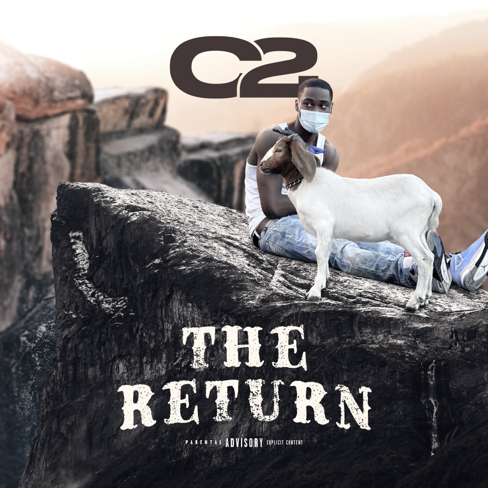 The Return (Explicit)