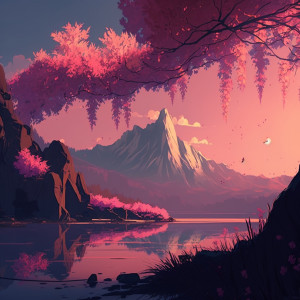 收聽Gyatso的Heartleaf歌詞歌曲