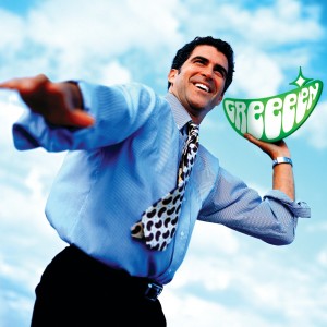 ดาวน์โหลดและฟังเพลง 子犬 พร้อมเนื้อเพลงจาก GReeeeN