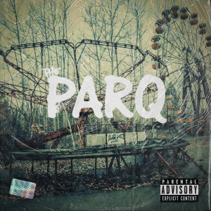 Listen to Never Slide (Explicit) song with lyrics from The ParQ