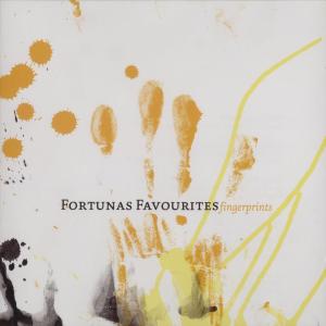 ดาวน์โหลดและฟังเพลง Nelly พร้อมเนื้อเพลงจาก Fortunas Favourites