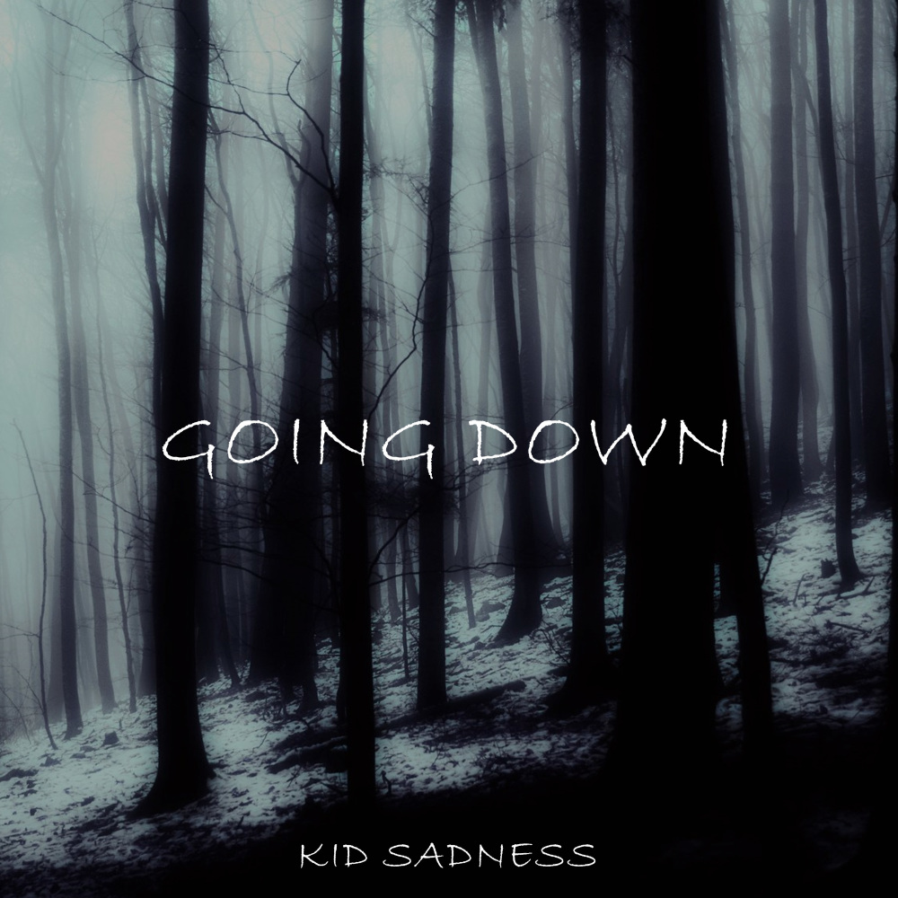 Going Down