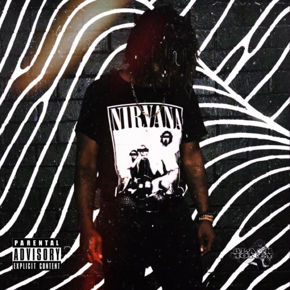 Way Too Long (Explicit)