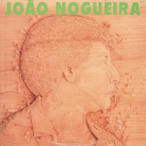 ดาวน์โหลดและฟังเพลง Vovô Sobral พร้อมเนื้อเพลงจาก Joao Nogueira