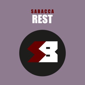 收聽Sabacca的Rest歌詞歌曲