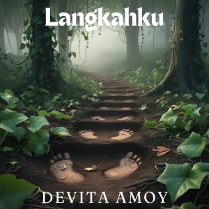 Devita Amoy的专辑Langkahku
