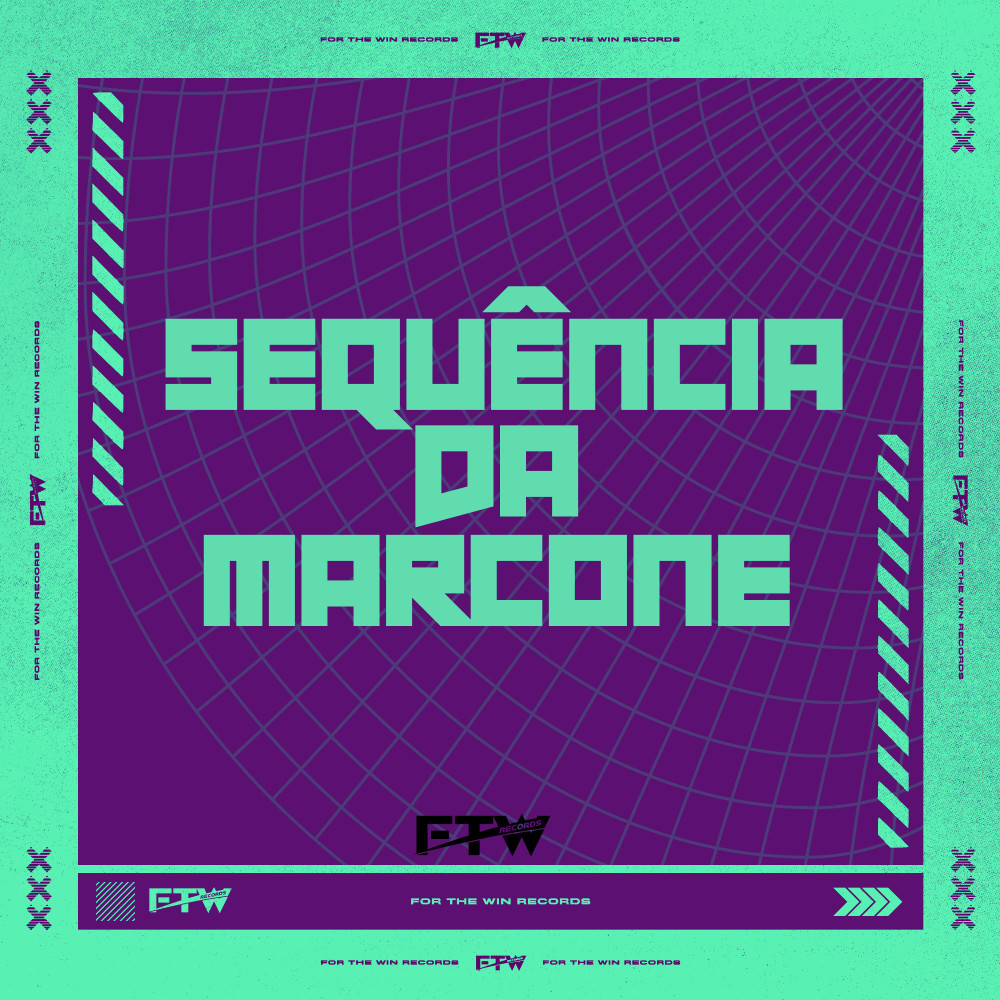 Sequência da Marcone (Explicit)