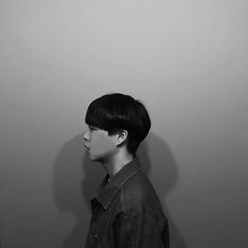 views in i (뷰즈인아이)