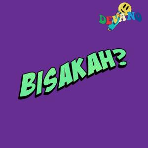 Listen to Bisakah? song with lyrics from Devano