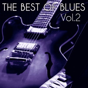 ดาวน์โหลดและฟังเพลง Sweet Home Chicago พร้อมเนื้อเพลงจาก Robert Johnson