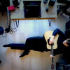 default album img