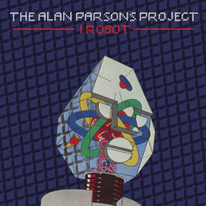 ดาวน์โหลดและฟังเพลง Genesis Ch.1. V.32 พร้อมเนื้อเพลงจาก The Alan Parsons Project