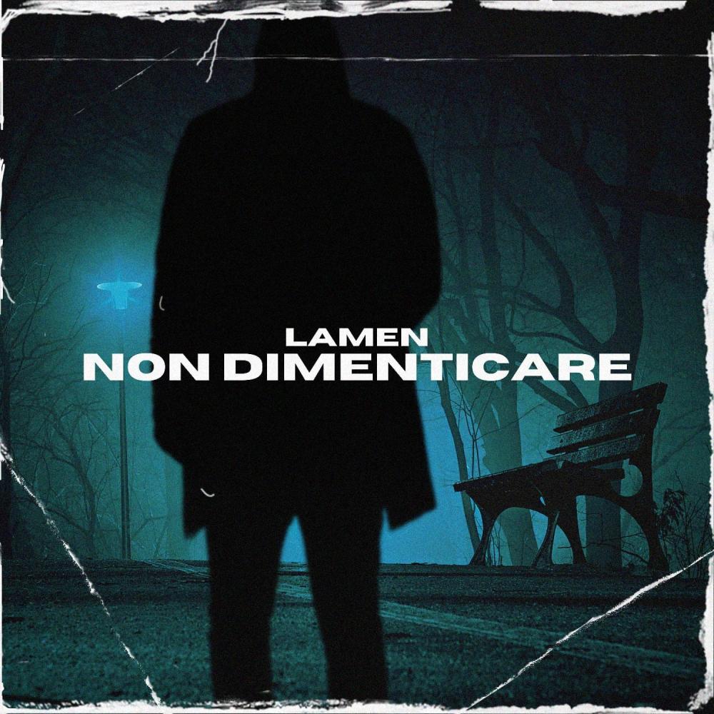 NON DIMENTICARE