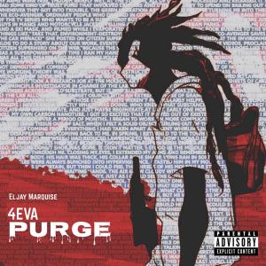 Listen to SNEAKY LINK (Explicit) song with lyrics from Eljay Marquise