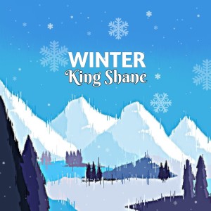 King Shane的專輯Winter