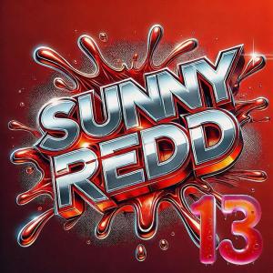 收聽Sunny redd13的Fake Oops (Explicit)歌詞歌曲