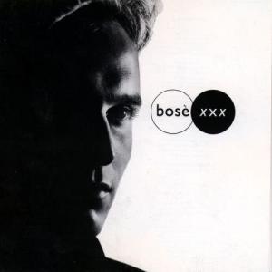 收聽Miguel Bose的Que no hay xxx歌詞歌曲