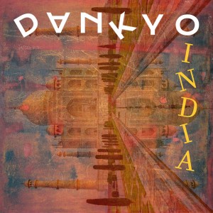 Listen to India song with lyrics from Dankyo