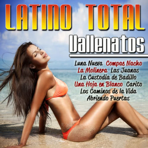 ดาวน์โหลดและฟังเพลง Los Caminos de la Vida พร้อมเนื้อเพลงจาก Boombastic