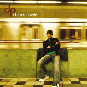 ดาวน์โหลดและฟังเพลง Hollywood พร้อมเนื้อเพลงจาก Daniel Powter