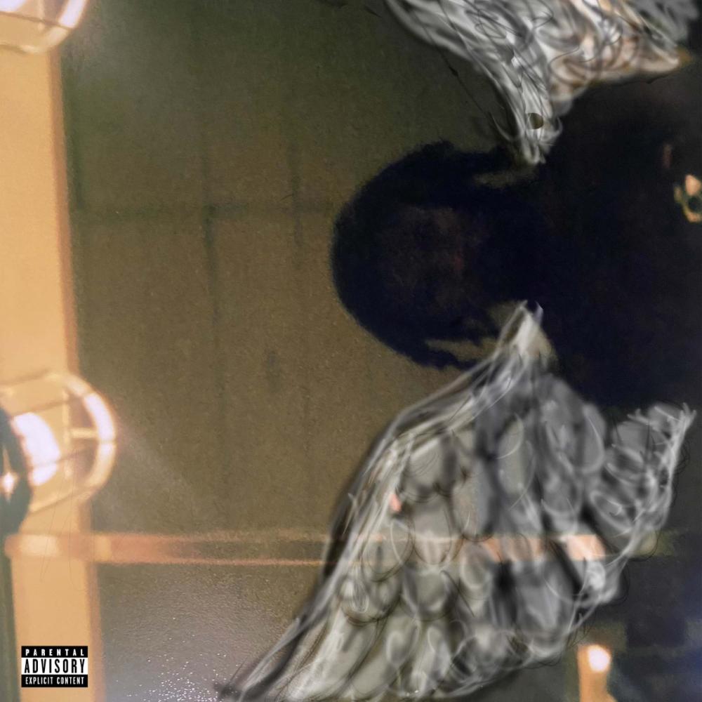 ILYS (feat. BredMan) (Explicit)