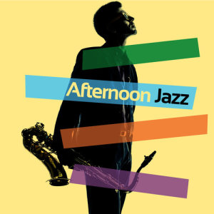 ดาวน์โหลดและฟังเพลง Take a Letter พร้อมเนื้อเพลงจาก Afternoon Jazz
