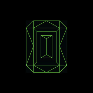 ดาวน์โหลดและฟังเพลง Vide Noir พร้อมเนื้อเพลงจาก Lord Huron